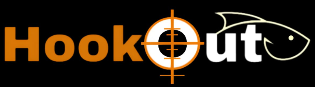 HookOut